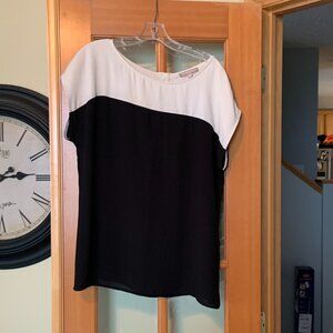 Banana Republic Blouse